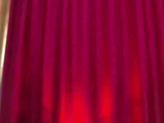 Foxxxy-MILF webcam