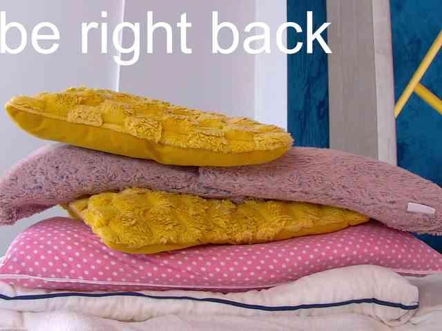 Foxxxy-MILF Foxxxy-MILF