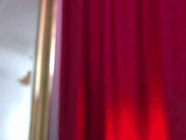 Foxxxy-MILF webcam