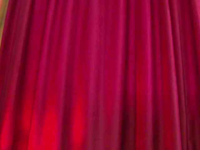 Foxxxy-MILF webcam