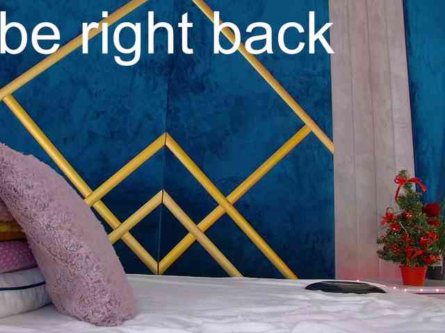 Foxxxy-MILF Foxxxy-MILF