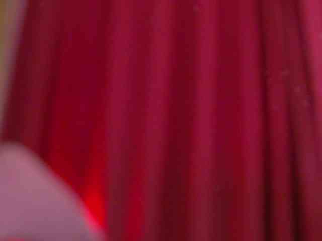 Foxxxy-MILF Foxxxy-MILF