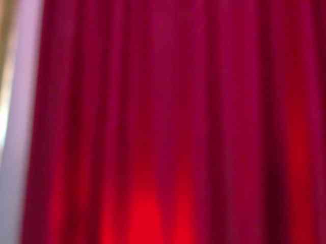 Foxxxy-MILF webcam