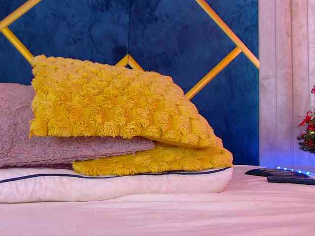 Foxxxy-MILF Foxxxy-MILF