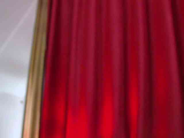 Foxxxy-MILF webcam
