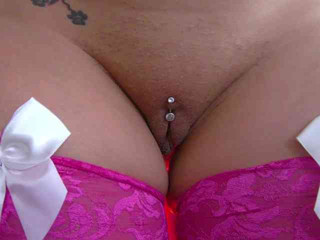 Foxxxy-MILF webcam