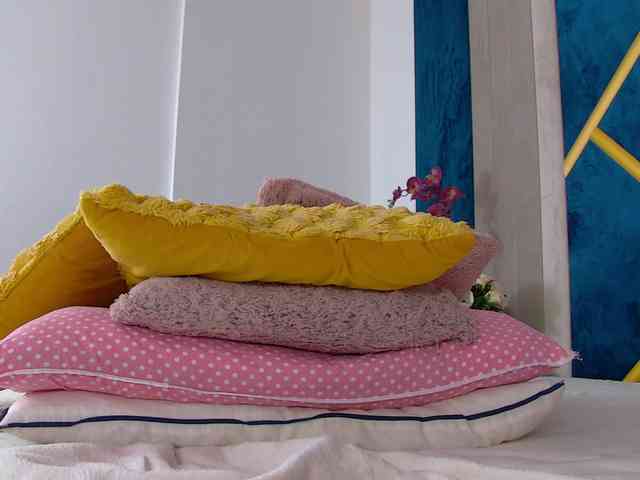 Foxxxy-MILF Foxxxy-MILF