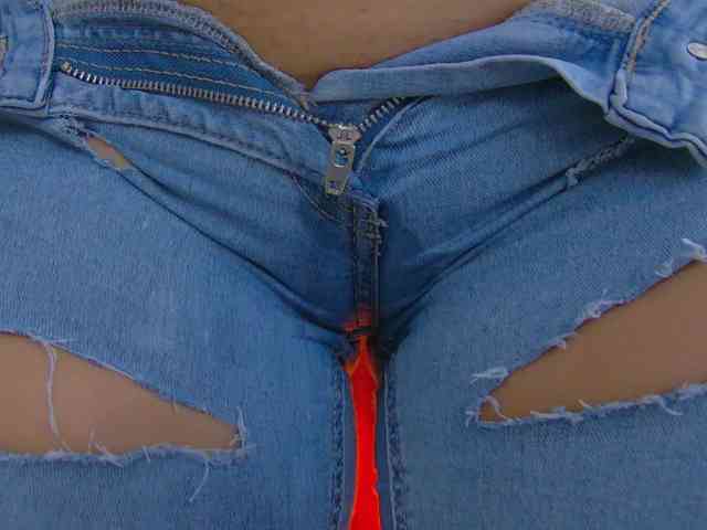 Foxxxy-MILF Foxxxy-MILF