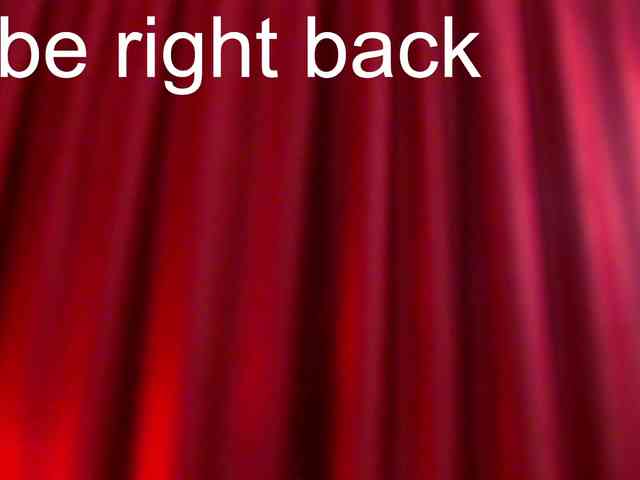 Foxxxy-MILF Foxxxy-MILF