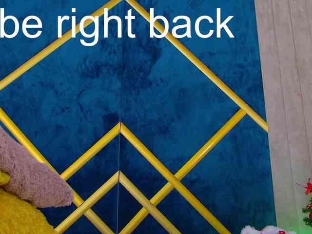 Foxxxy-MILF Foxxxy-MILF