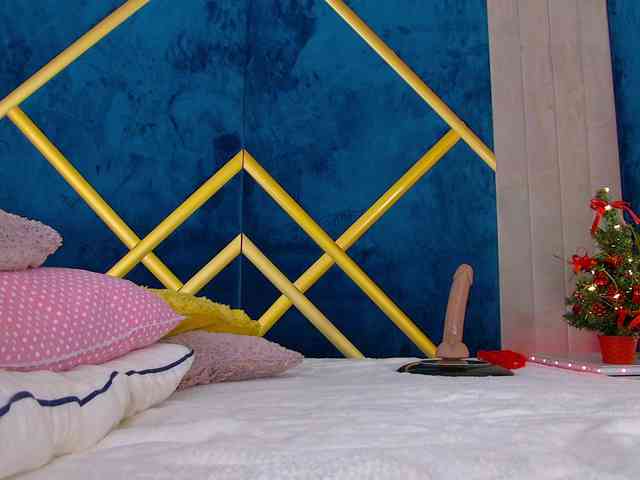 Foxxxy-MILF Foxxxy-MILF