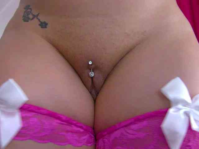 Foxxxy-MILF webcam