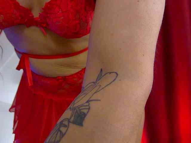 Foxxxy-MILF Foxxxy-MILF