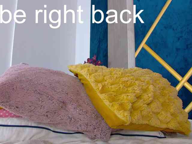 Foxxxy-MILF Foxxxy-MILF