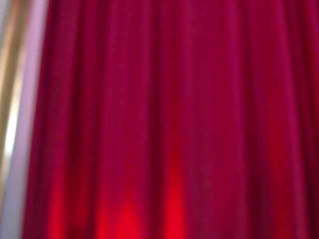 Foxxxy-MILF webcam