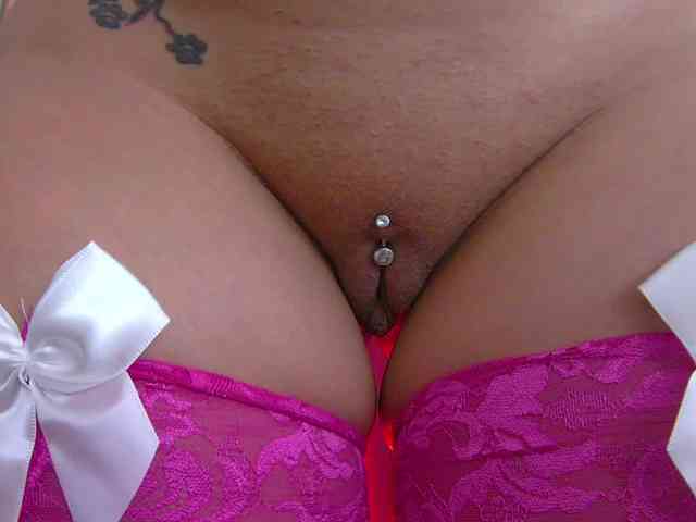 Foxxxy-MILF webcam