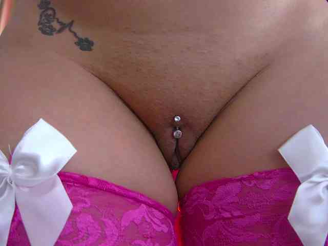 Foxxxy-MILF webcam