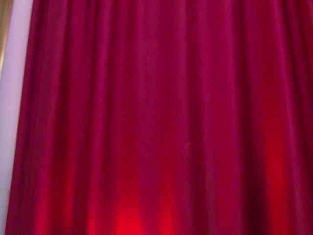 Foxxxy-MILF webcam