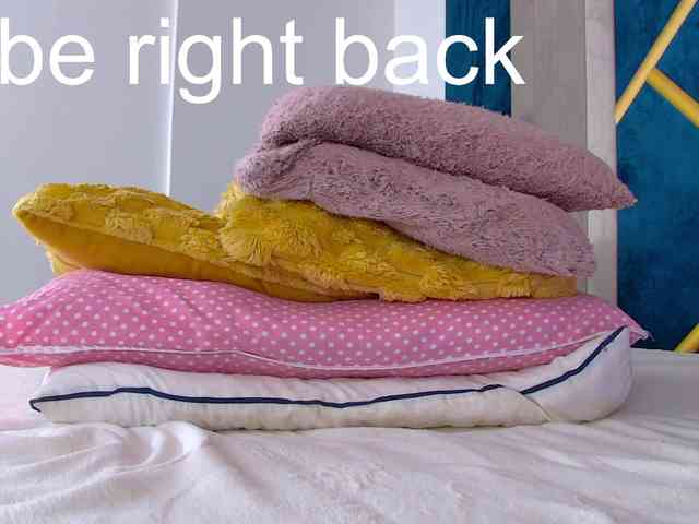 Foxxxy-MILF Foxxxy-MILF