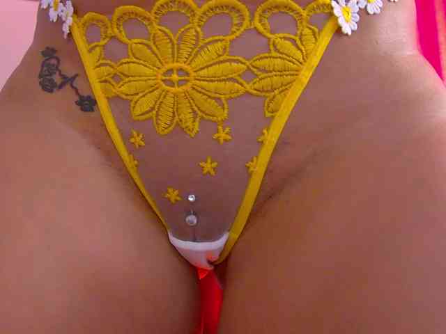 Foxxxy-MILF Foxxxy-MILF