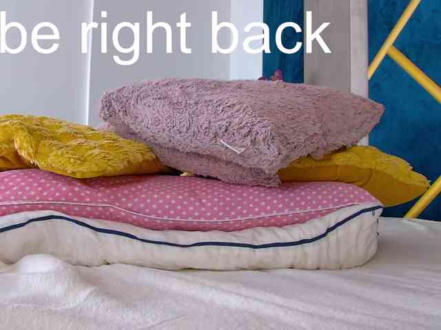 Foxxxy-MILF Foxxxy-MILF