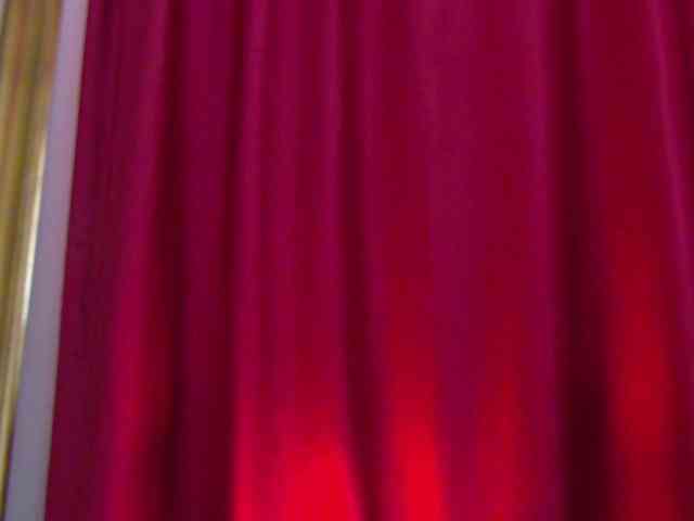 Foxxxy-MILF webcam