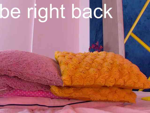 Foxxxy-MILF Foxxxy-MILF