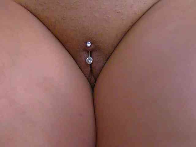 Foxxxy-MILF webcam