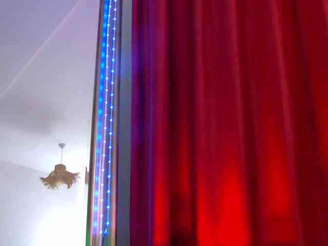 Foxxxy-MILF Foxxxy-MILF