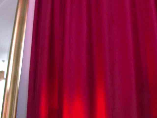Foxxxy-MILF webcam