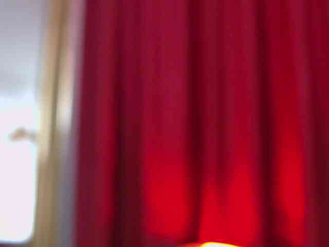 Foxxxy-MILF webcam