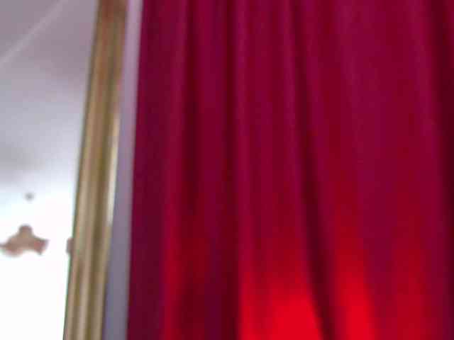 Foxxxy-MILF webcam