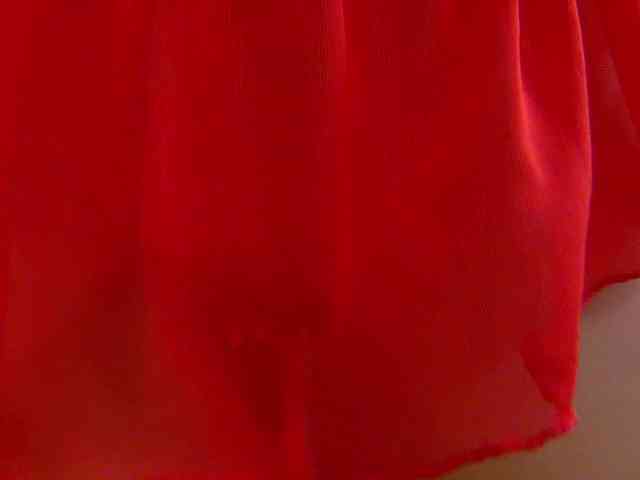 Foxxxy-MILF Foxxxy-MILF