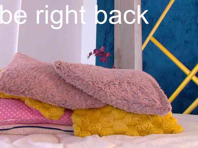 Foxxxy-MILF Foxxxy-MILF