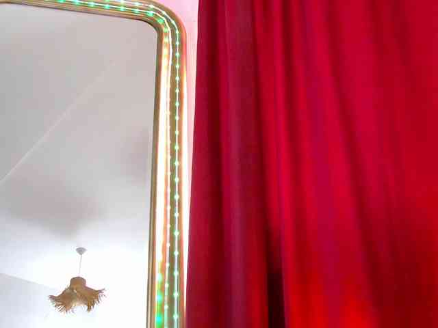 Foxxxy-MILF Foxxxy-MILF