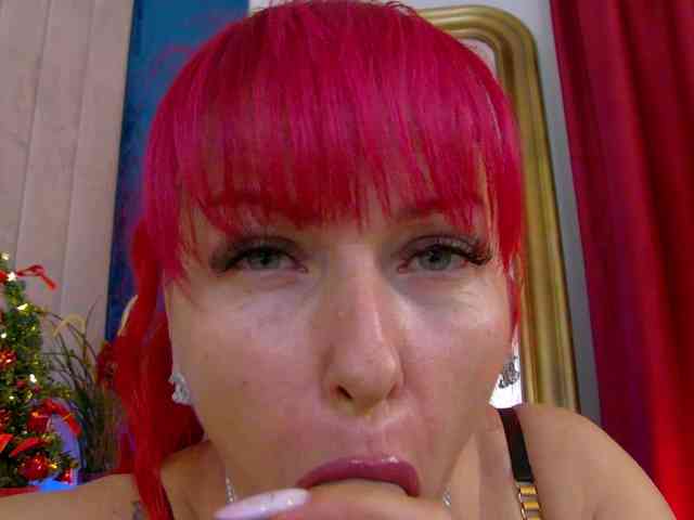 Foxxxy-MILF Foxxxy-MILF