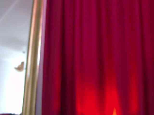 Foxxxy-MILF webcam