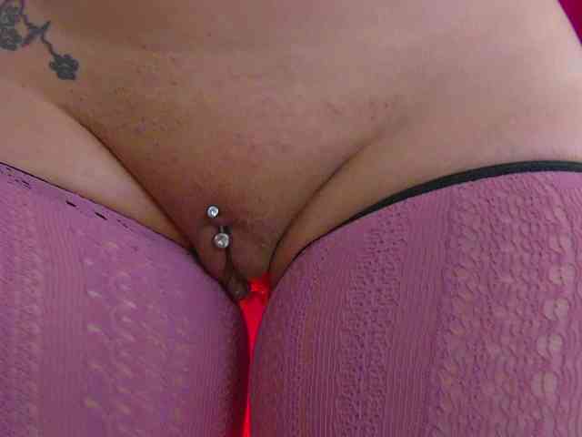 Foxxxy-MILF webcam