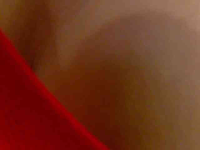 Foxxxy-MILF Foxxxy-MILF