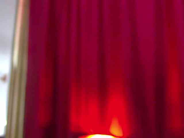 Foxxxy-MILF webcam