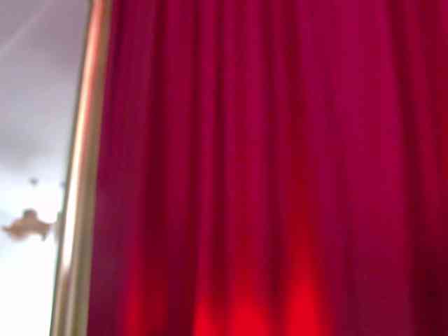 Foxxxy-MILF webcam