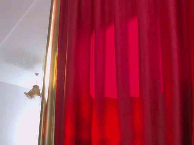 Foxxxy-MILF Foxxxy-MILF