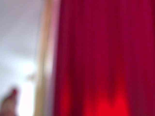 Foxxxy-MILF webcam