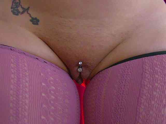 Foxxxy-MILF