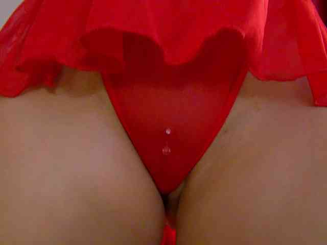 Foxxxy-MILF Foxxxy-MILF