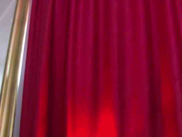 Foxxxy-MILF webcam