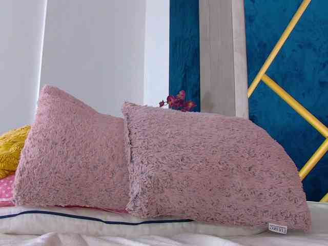 Foxxxy-MILF Foxxxy-MILF