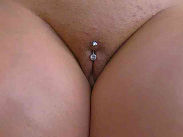 Foxxxy-MILF webcam