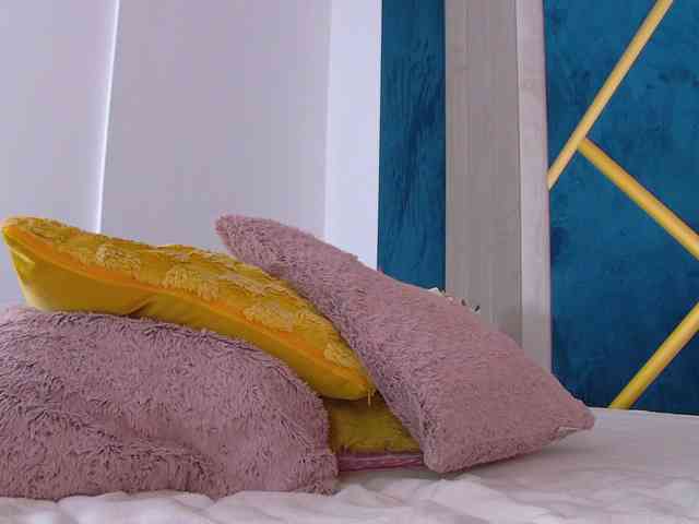 Foxxxy-MILF Foxxxy-MILF