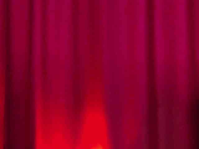 Foxxxy-MILF webcam